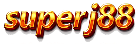 super jp88