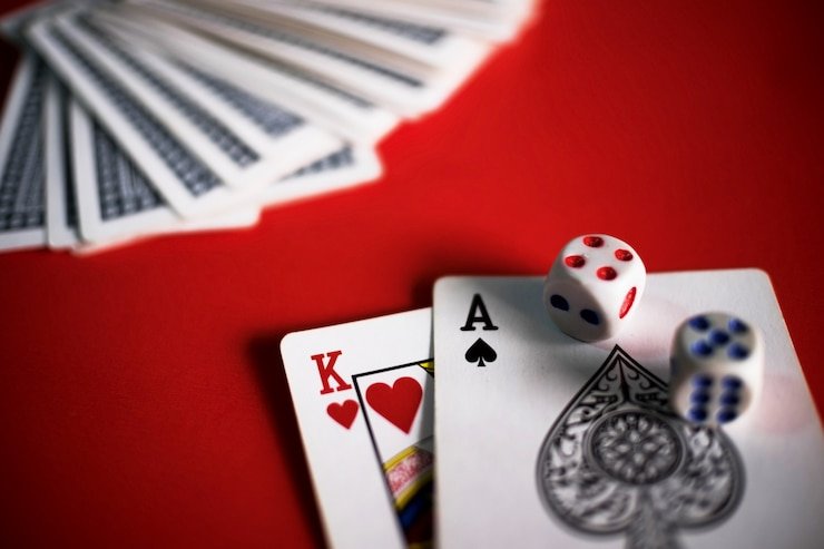 PMGC Game 