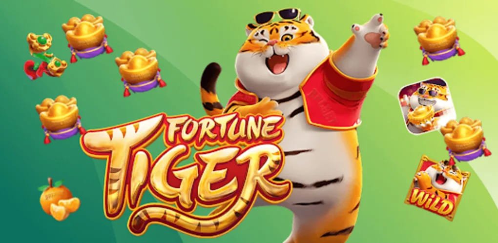 Tampilan meja roulette langsung di super jp88 dengan dealer nyata dan roda berputar