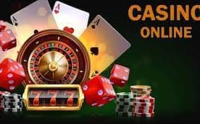 Opsi pembayaran DANA dan OVO di super jp88 untuk deposit cepat