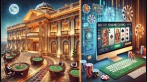 Tampilan tabel hadiah di platform super jp88 menampilkan pembayaran untuk berbagai kategori permainan dengan format yang jelas dan mudah dibaca